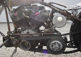 1974_Harley_Shovelhead_Engine_468x331.jpg