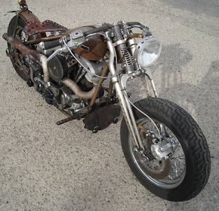 1974_Harley_Shovelhead_Salt_Flat_Racer_Bobber_468x451.jpg