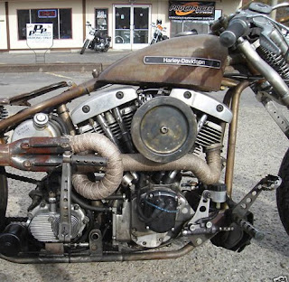 1974_Harley_Shovelhead_Engine_468x456.jpg