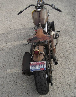 1974_Harley_Shovelhead_Salt_Racer_Bobber_468x593.jpg