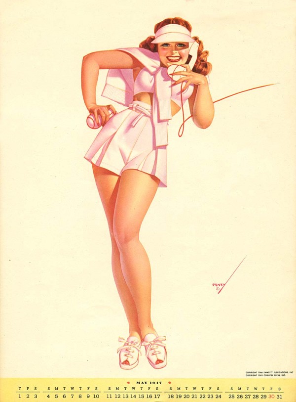 [george-petty-curvy-pin-up-4-600x813.jpg]