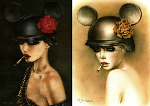 [Brian-Viveros-51-600x427.jpg]