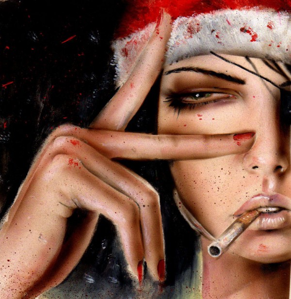 [Brian-Viveros-12-600x616.jpg]