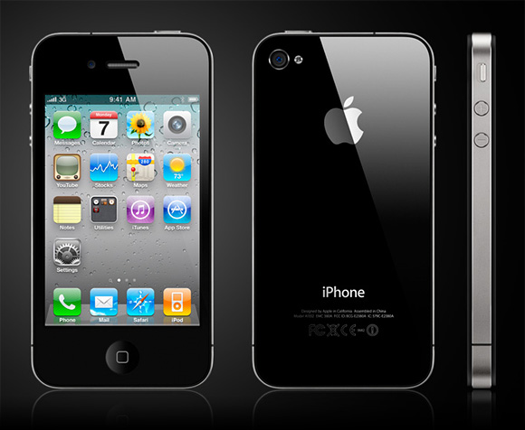 http://4.bp.blogspot.com/_42nL05s3A-8/TA1dHS1jA6I/AAAAAAAACyA/TLHsTJ7mLbM/s1600/iPhone-4.jpg