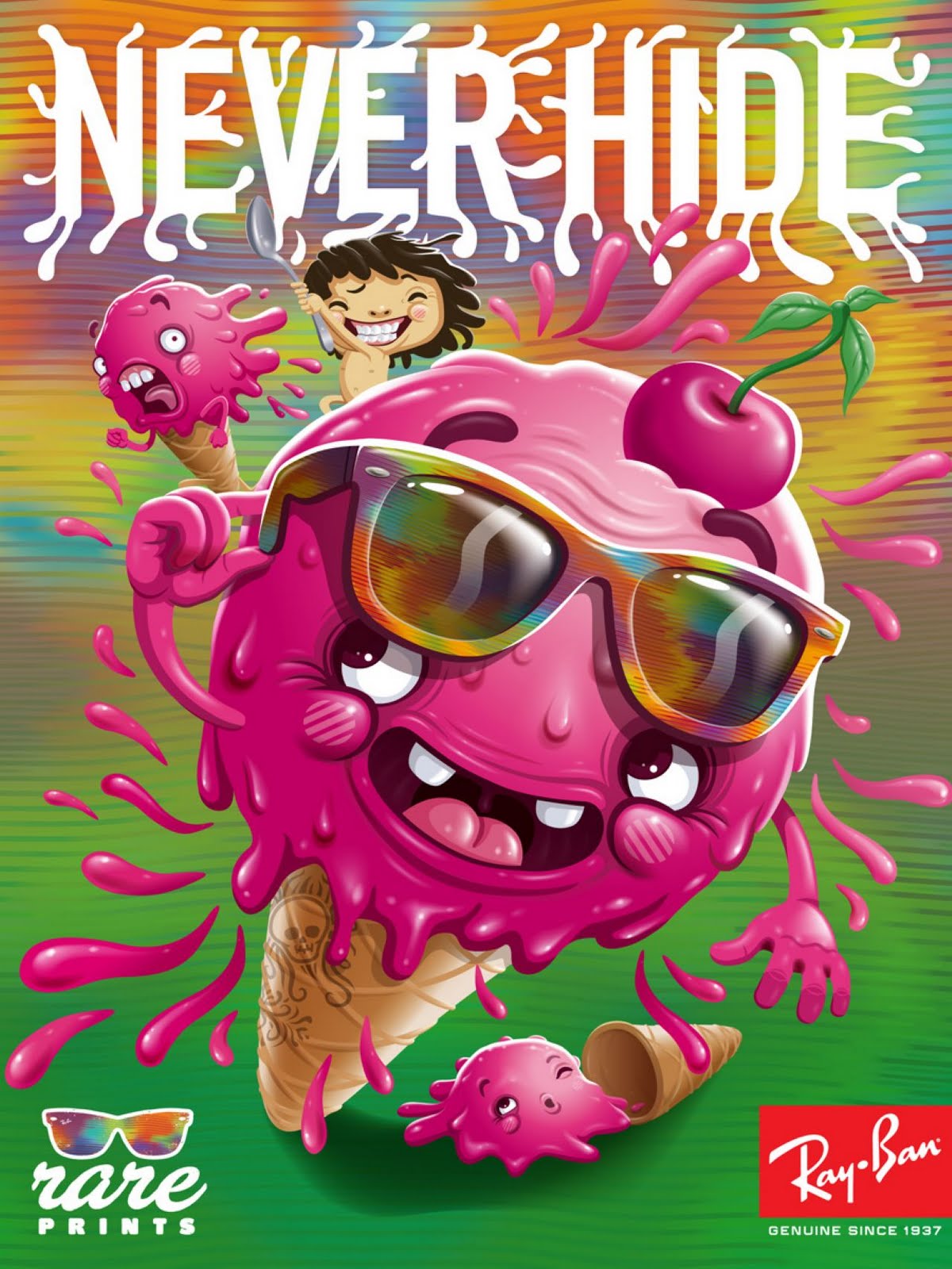 http://4.bp.blogspot.com/_42nL05s3A-8/TL8kEbtxN2I/AAAAAAAAC-o/N_jV3gnEzg8/s1600/rayban_rare6.jpeg