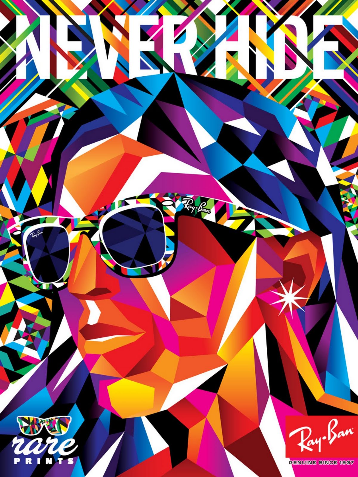 http://4.bp.blogspot.com/_42nL05s3A-8/TL8kGEt-e6I/AAAAAAAAC_A/UyrRtmupaJI/s1600/rayban_rare3.jpeg