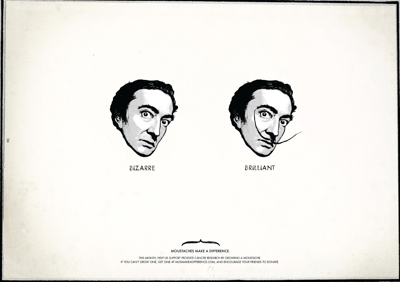 http://4.bp.blogspot.com/_42nL05s3A-8/TNnyaAOkyqI/AAAAAAAADCI/pzNuxWclHfo/s1600/Moustaches-Make-A-Difference-dali.jpg