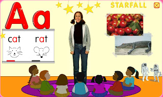 Product Reviews von mir