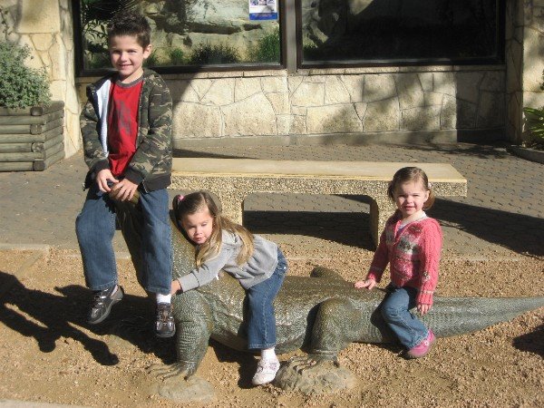 [Web+kids_zoo+lizard.jpg]
