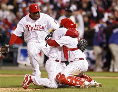 phillies game phillies game