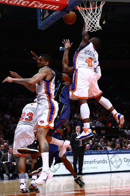 nate%20robinson%20blocks%20javaris%20cri