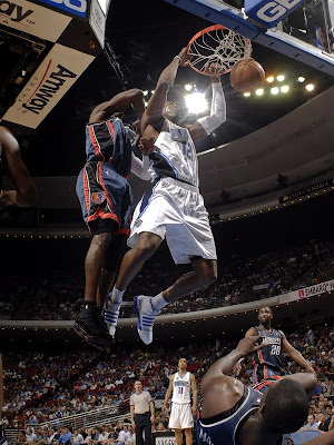 dwight howard dunking on dwight howard dunking wallpaper. dwight howard dunking on