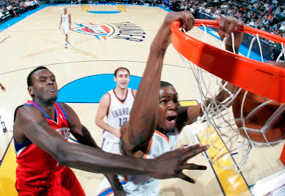 kevin durant haitian