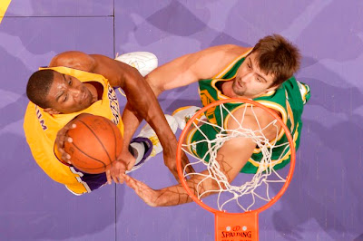 andrew bynum mri results