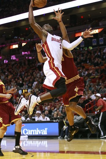 dwyane wade dunk over kendrick perkins. dwyane wade dunk over kendrick perkins. D-Wade with the and-1 dunk