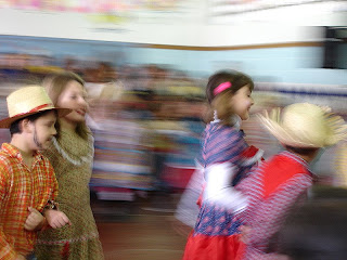 Imagem de KBSA (http://www.flickr.com/photos/kbsaaa)