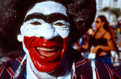 Imagem de Leandro Souza (http://www.flickr.com/photos/leosouza/)