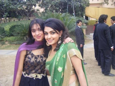 delhi university sexy and hot girls israelit een nudist
