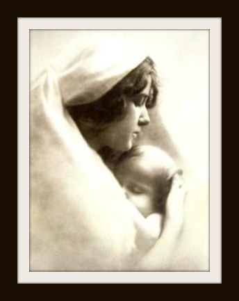 [Mother+and+Child+framed.jpg]