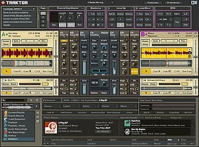 DESCARGA TRAKTOR STUDIO 3 descarga traktor studio 3: