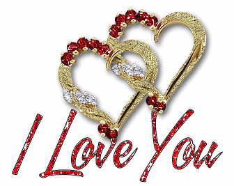[rubygoldhearts~dms~ iluvu.gif]