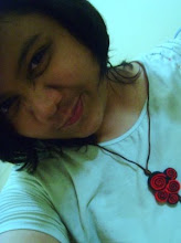 Foto Saya