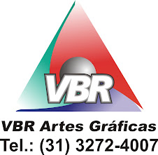 VBR Artes Gráficas
