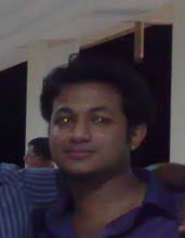 Varun Sundar