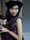รูปภาพของฉัน