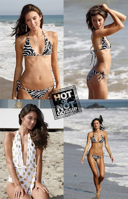 Caroline D' Amore Hot Caroline D' Amore Hot
