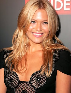 mandy moore celebrity, mandy moore