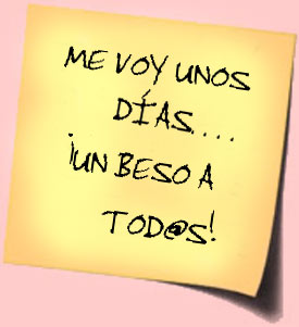 [ala-vacaciones06.jpg]