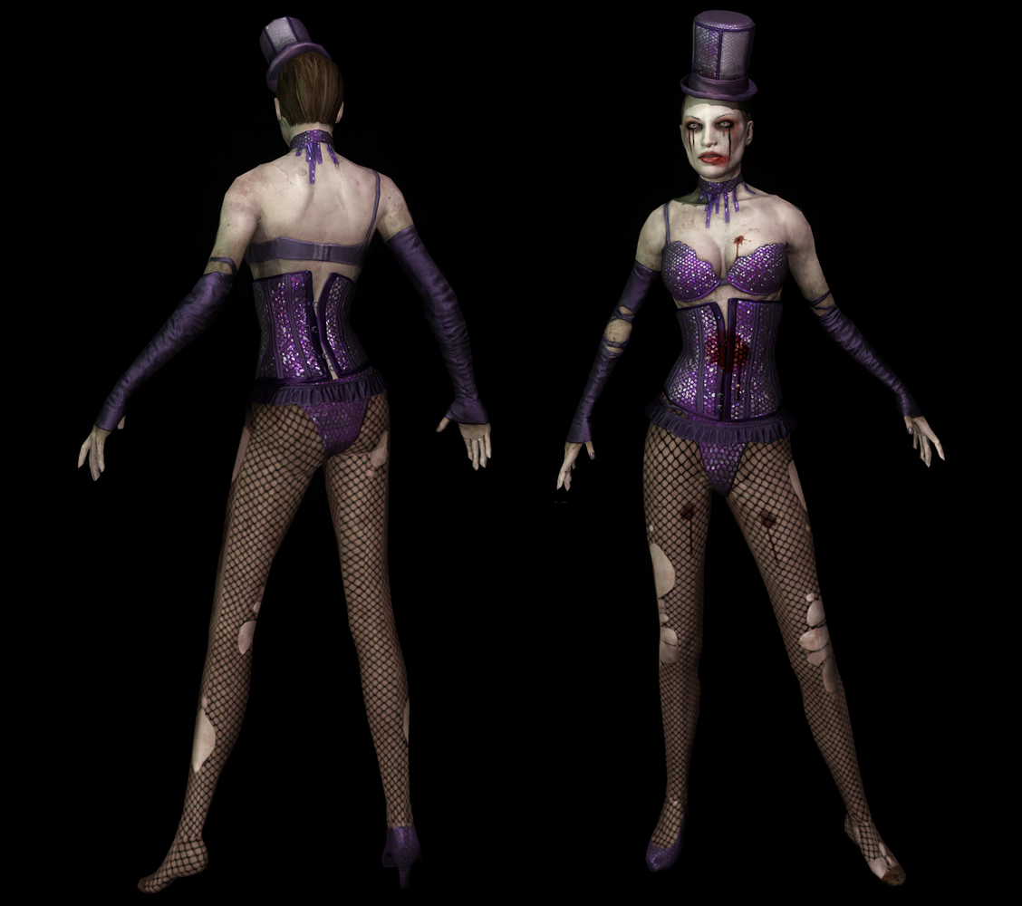 [magic_assistant.jpg]