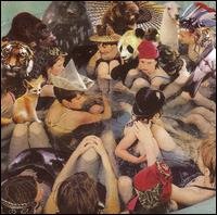 [pandabear.bmp]
