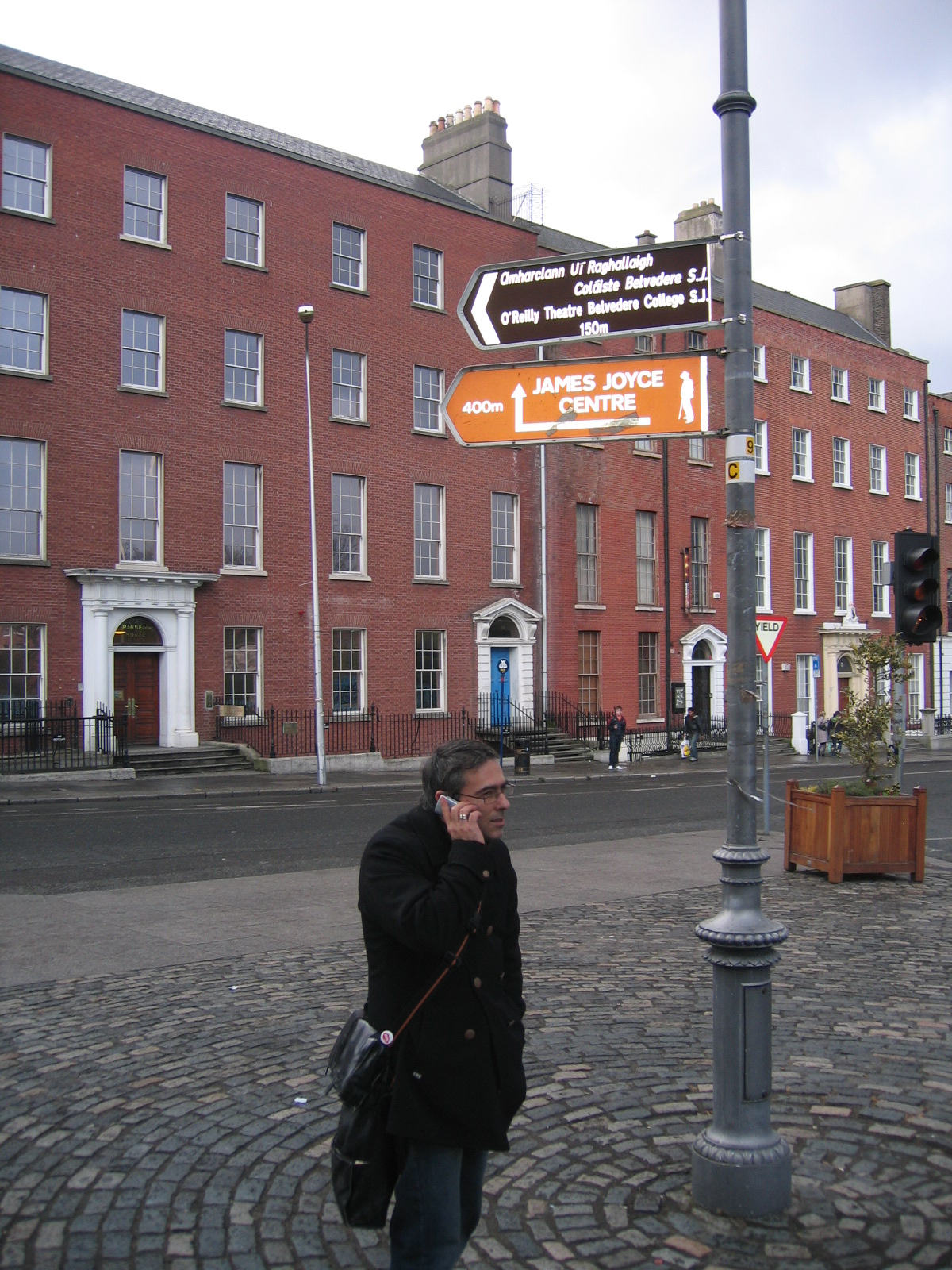 [Dublin+036.JPG]