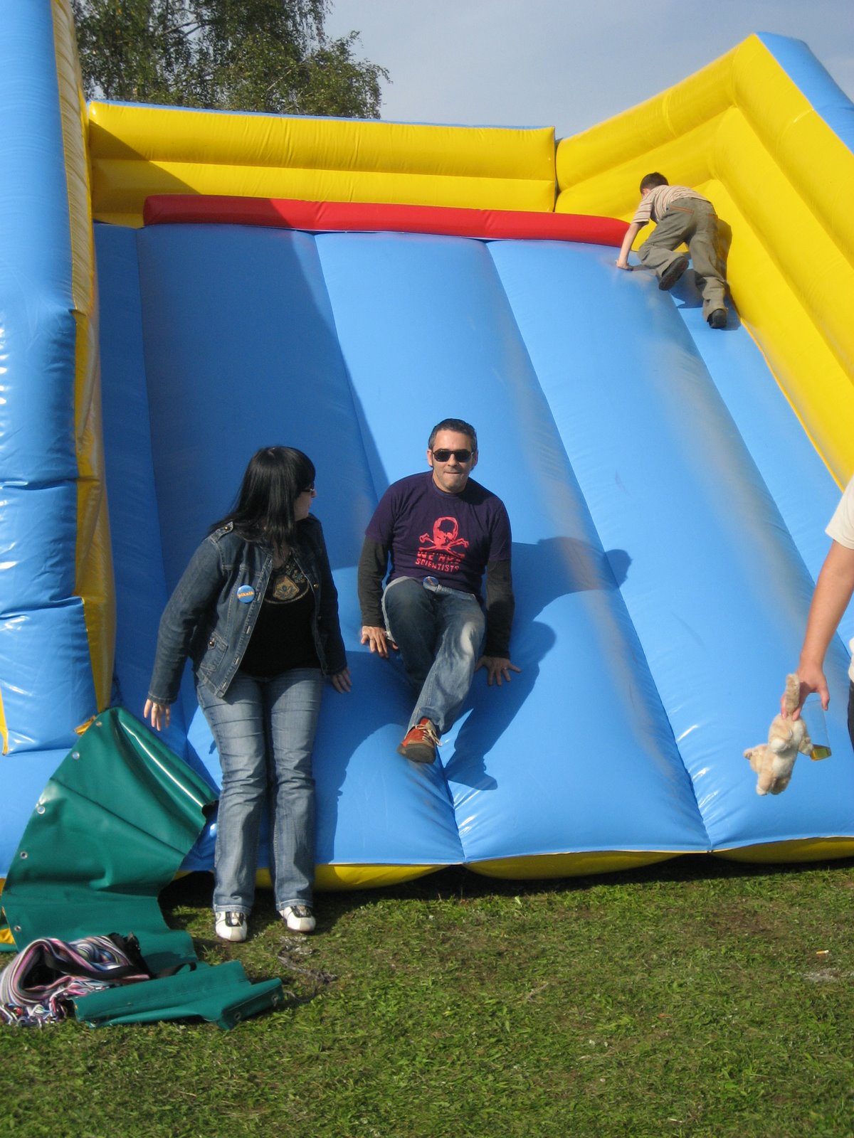 [IMG_1647.JPG]