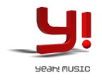 [yeah_logo.jpg]