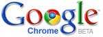 google-chrome-blogger