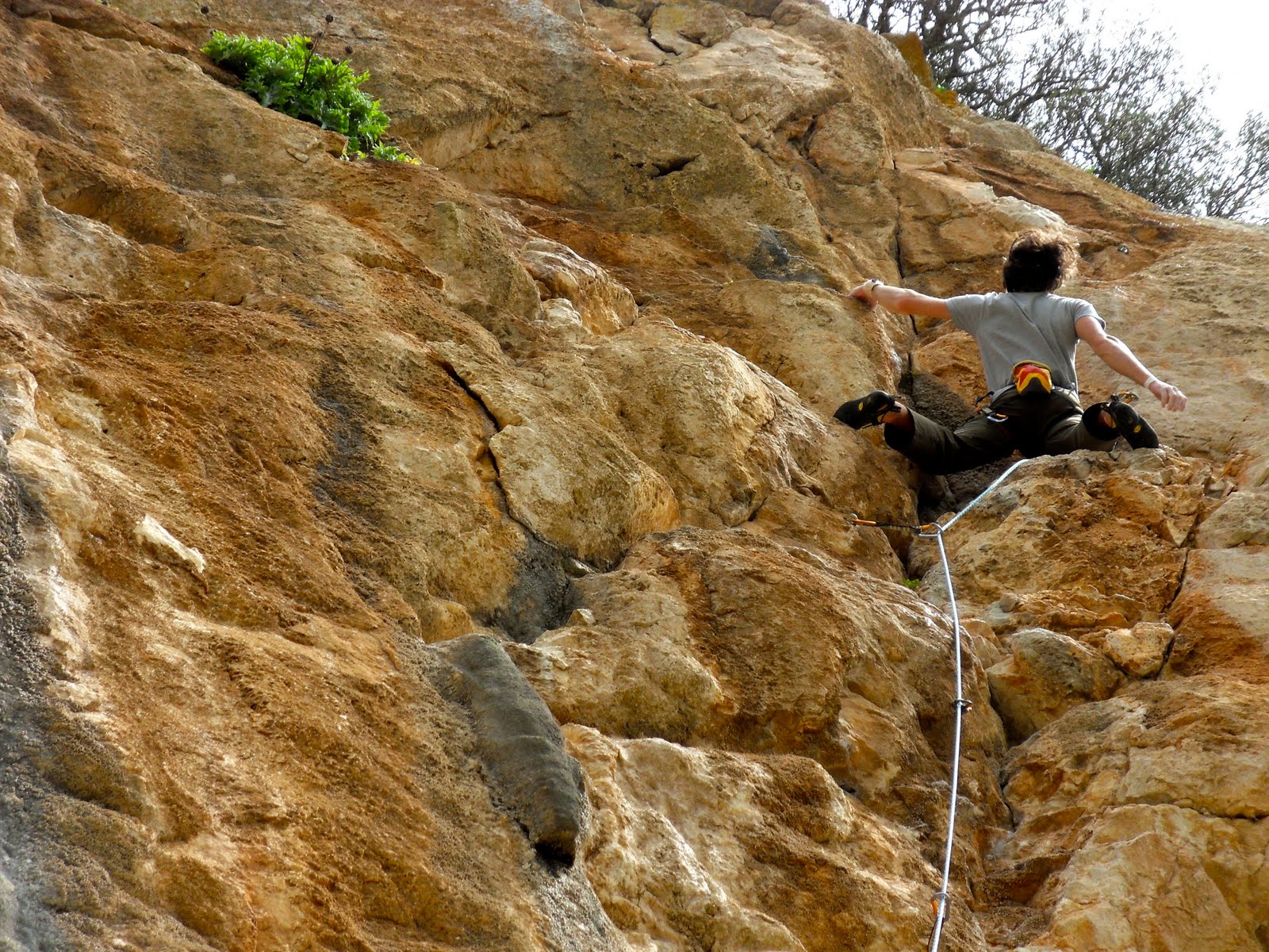 [el+chorro+-+05.jpg]