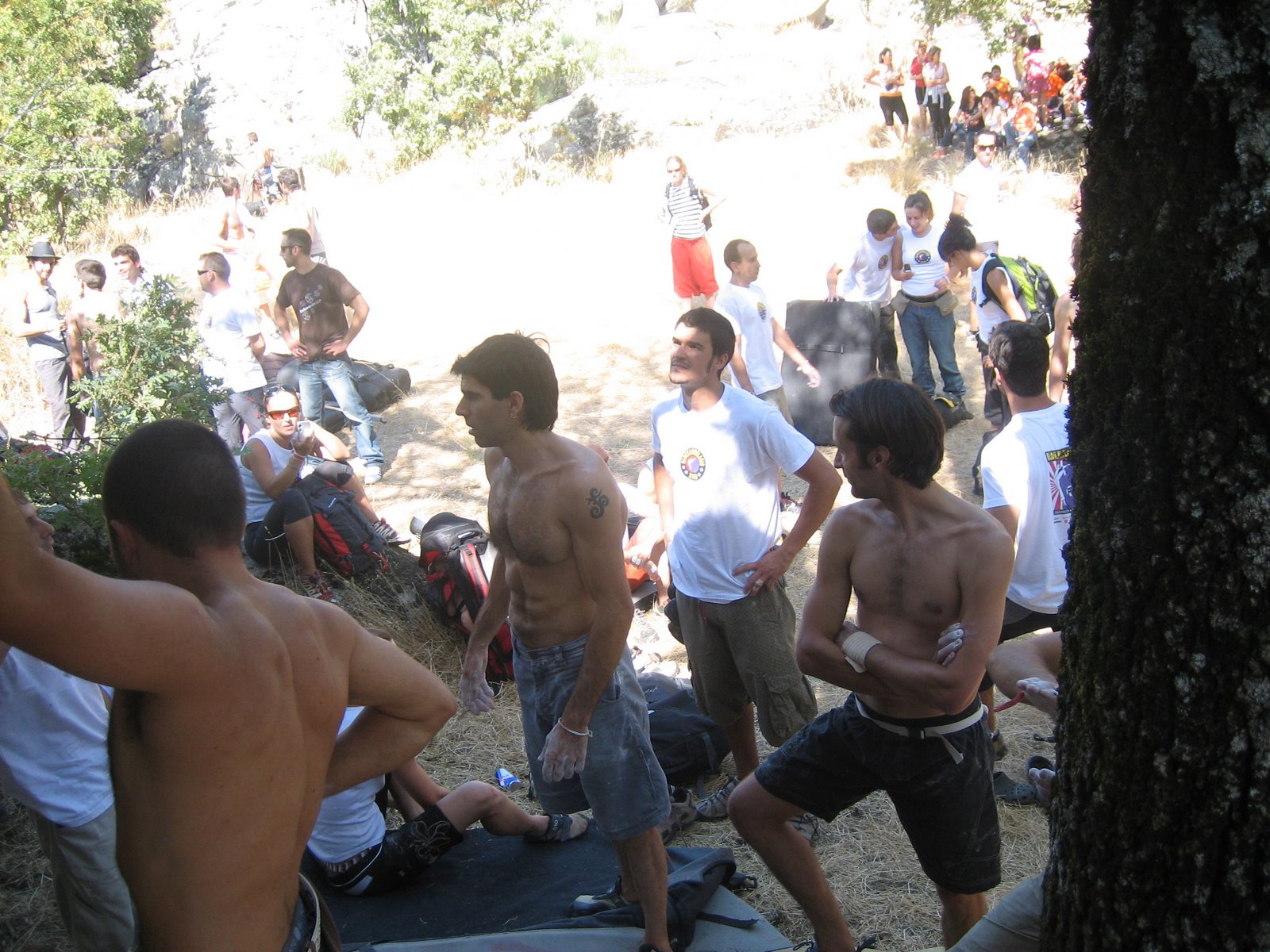 [IMG_4312.JPG]