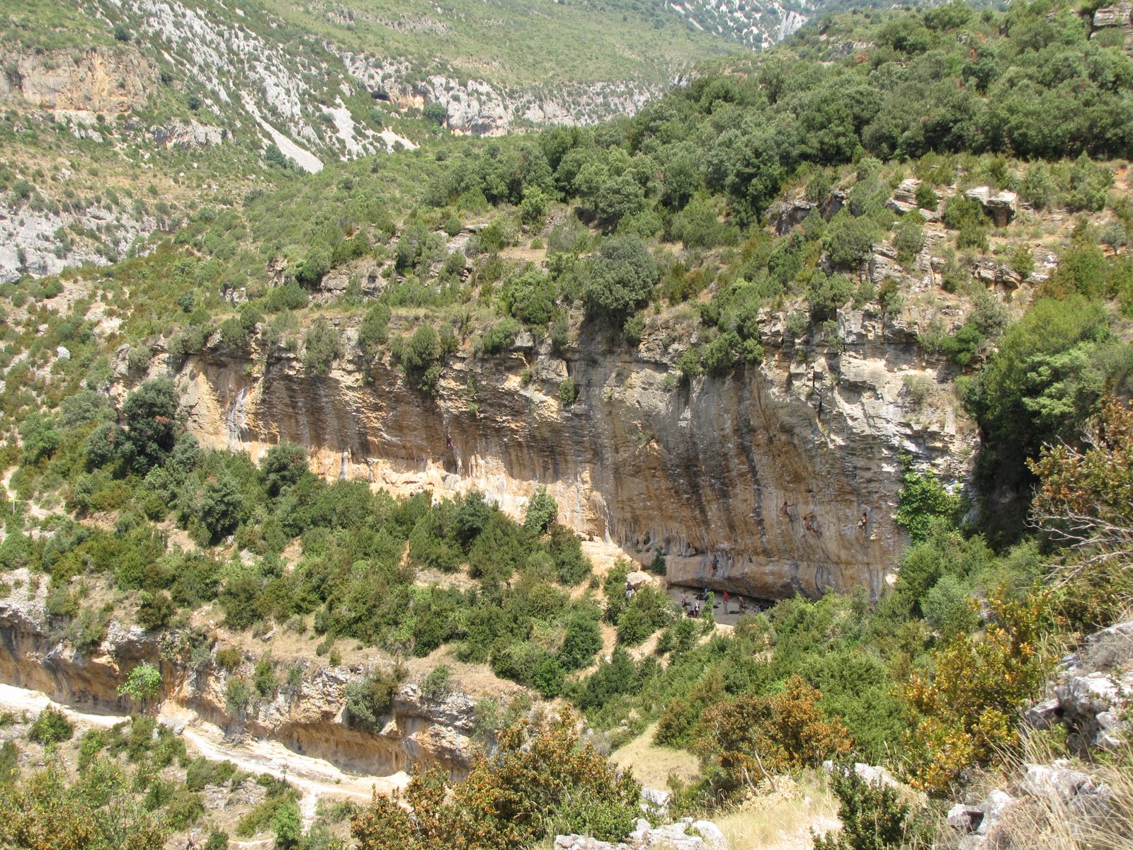 [verano2009+010.jpg]