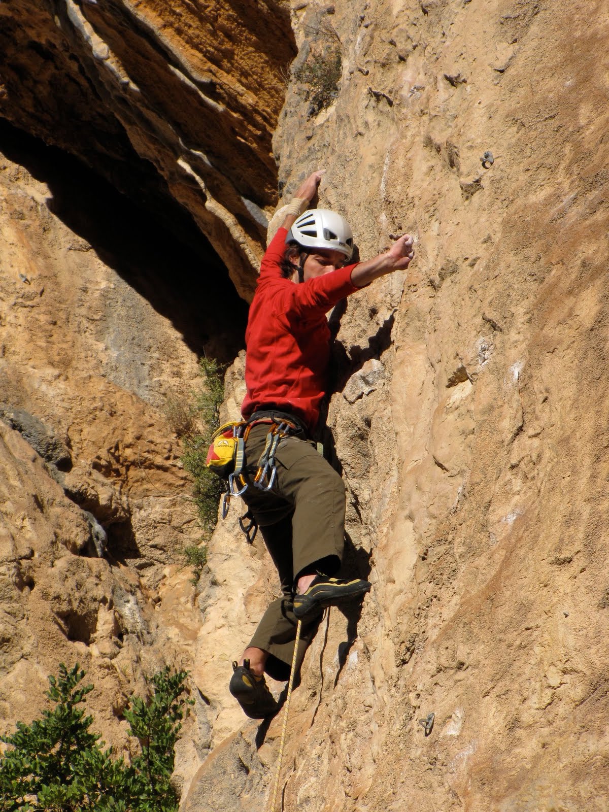 [sella+-+015.jpg]