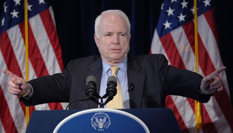 [mccain.jpg]