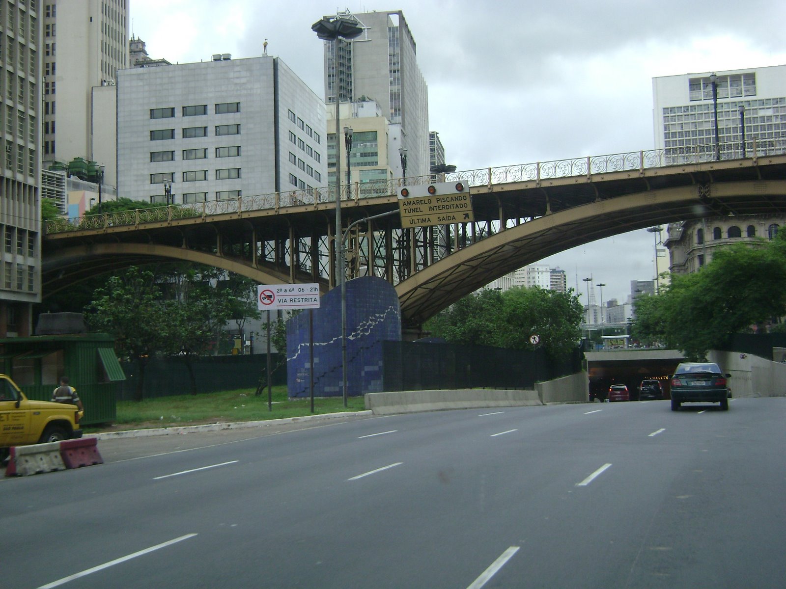 urbano urbano