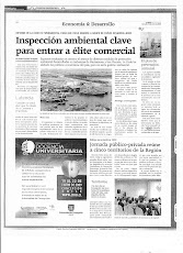Archivo de Prensa