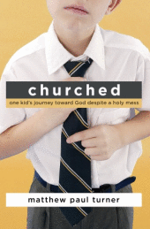 [churched.gif]