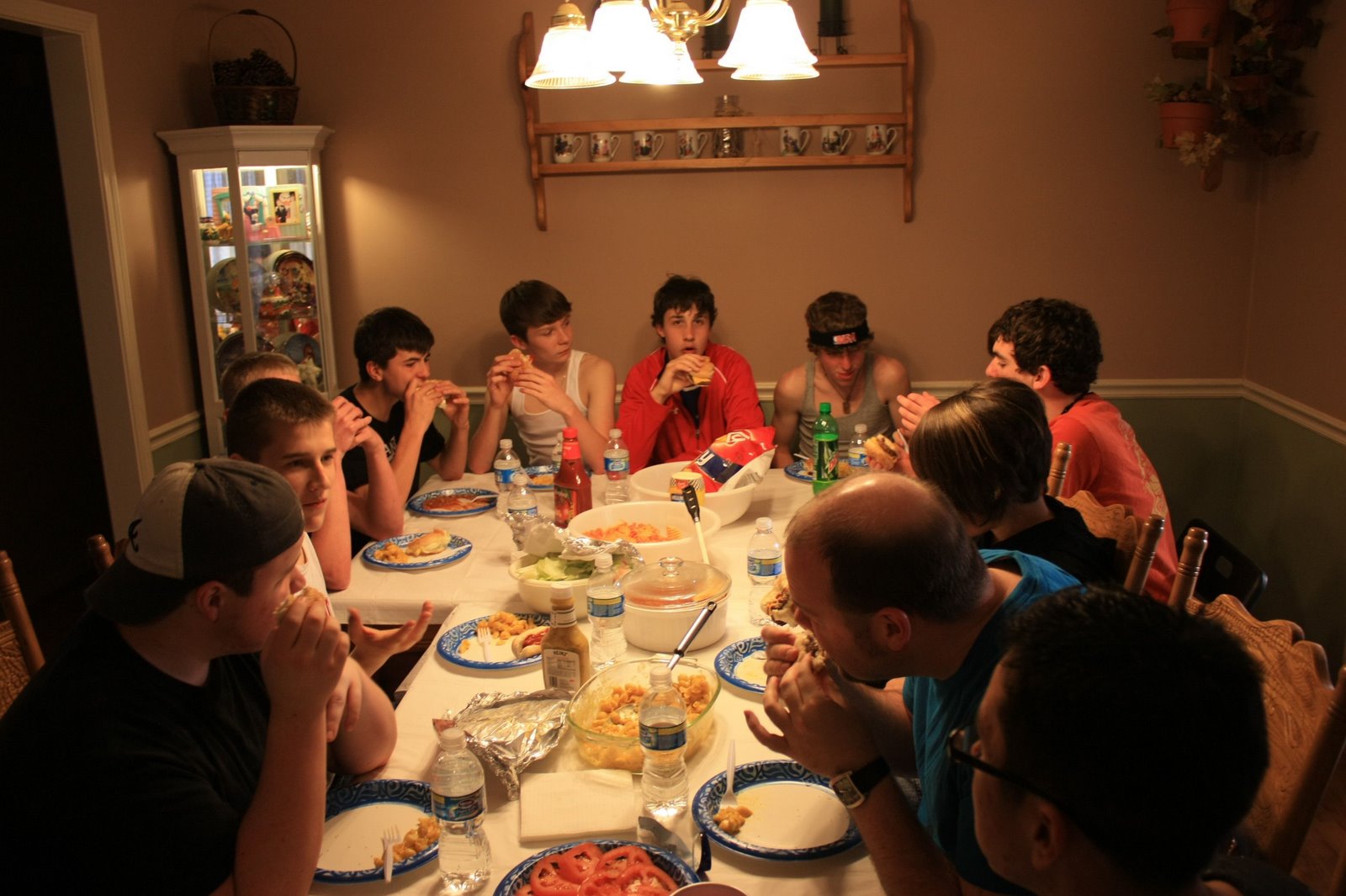 [IMG_9186.jpg]