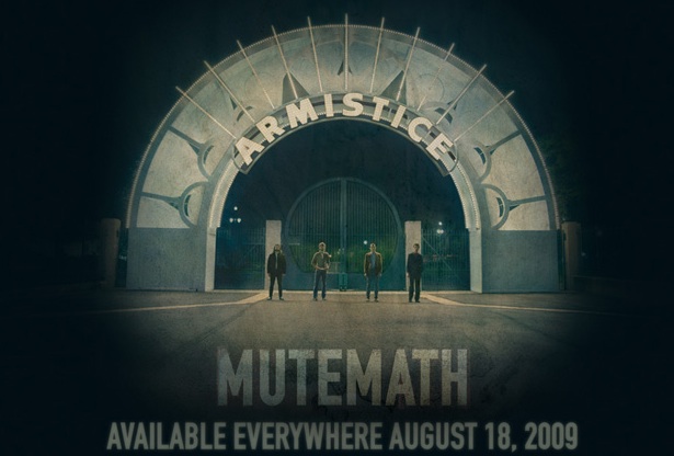 [mutemath2009.jpg]