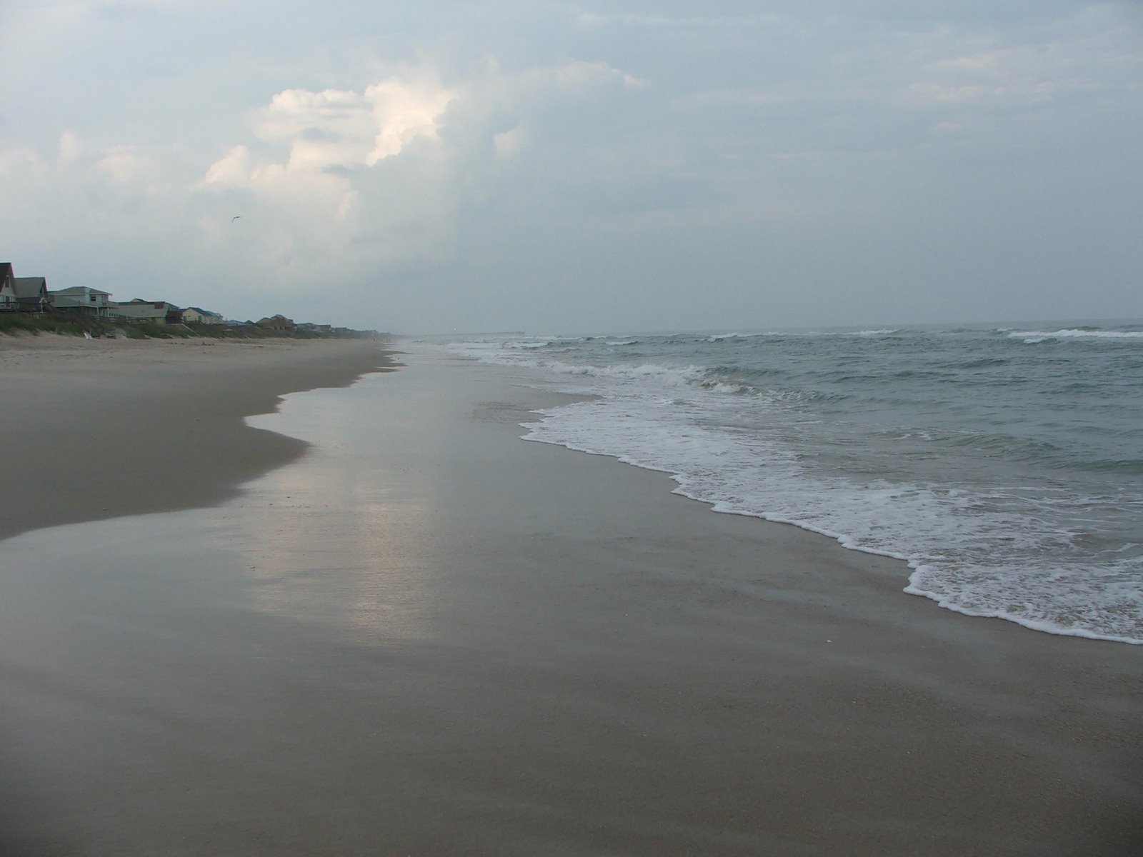 [DSCF7684.JPG]