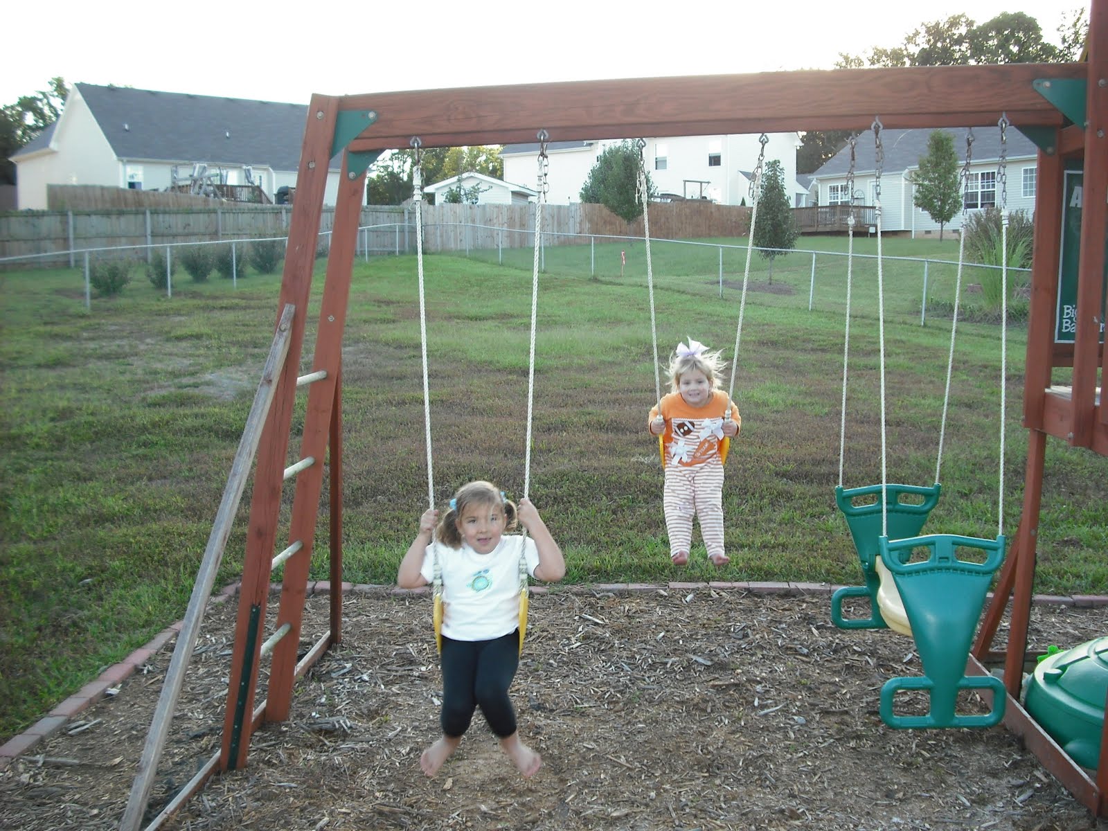 [DSCF0085.JPG]